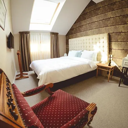 Boutique Macchiato House 4*